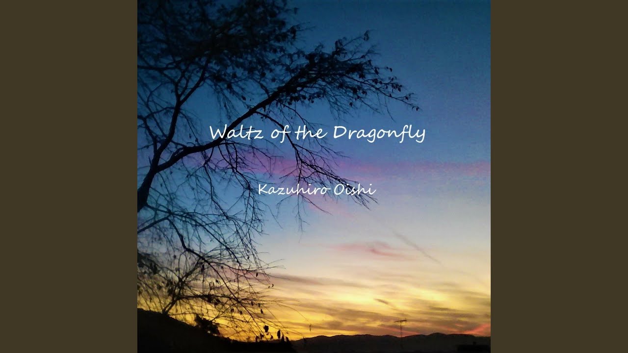 Regeneration YouTube