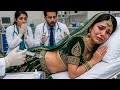 Buttock Injection Technique Step by Step | Wrong vs Right