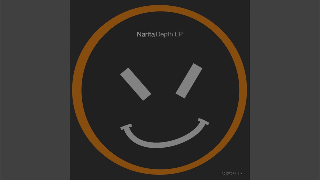 Watch Depth29% (Original Mix) on YouTube Watch Depth29% (Original Mix) on YouTube