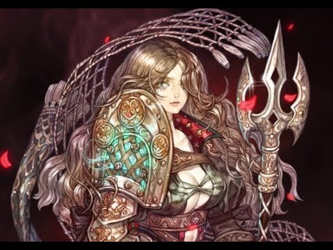 swordman tree of savior  Update  Tree of Savior [ToS] Re:Build SWORDSMAN MEJORES CLASES