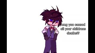 Yes And? Trendgachafnafafton