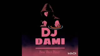 FUNKY 2022 DJ DAMI🔥🔥