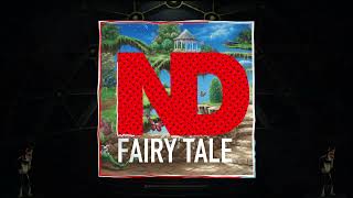 ND - Fairy Tale