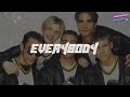 Backstreet Boys - Everybody (sub. español + lyrics)
