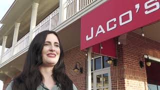 Jaco's Announces Winner of 2022 Pensacola State College Sunset Photography Contest