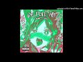 thumbnail img1x1