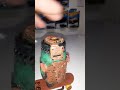 SK-8 Skateboarding bottle bot part of the #rustbucket2023gb @marsgarage8217 #hotwheels #bot #rust