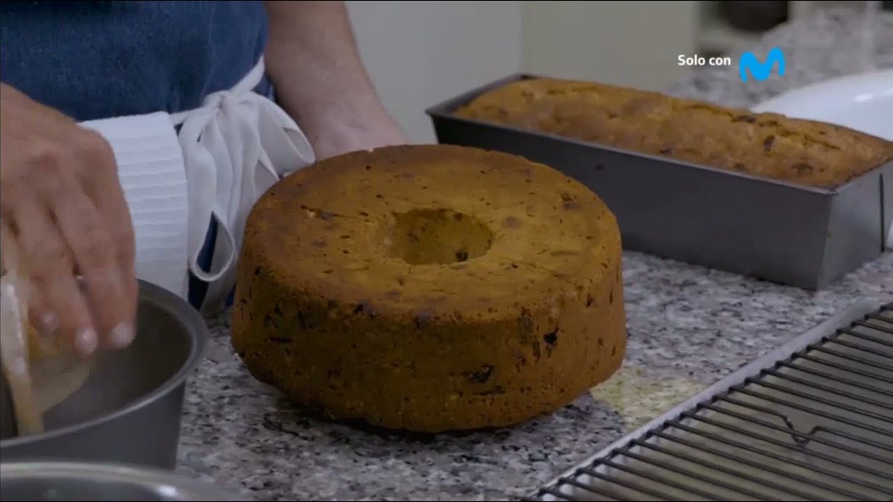 CLÀSICO QUEQUE INGLES  PART 3