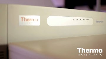 Expert Insight - Julian Saba - Glycomics Made Easy with Thermo Scientific Technologies