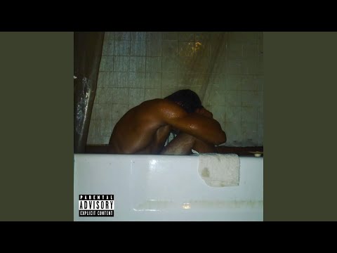 Music Video Preview