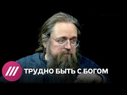 Можно ли заниматься сексом во время поста?