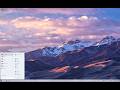 New  Release: Zorin OS 18.1 Lite Xfce, Best Alternative to Windows and macOS  - Review en Español