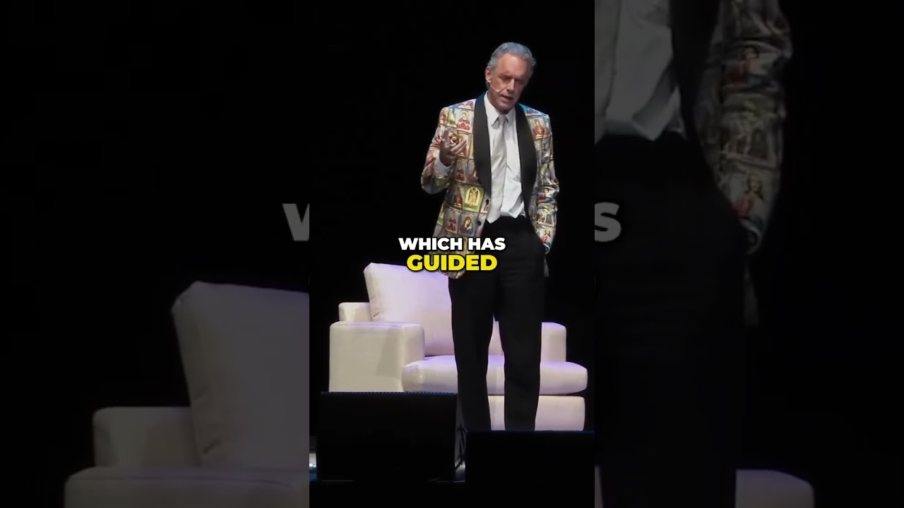 The New Realizations - A Paradigm Shift in Enlightenment Thinking