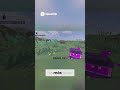 Tu Enderman Personalizado  ¡Estilo Único en Minecraft!