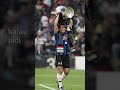#zanetti
