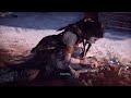 God of war   2018 🔥