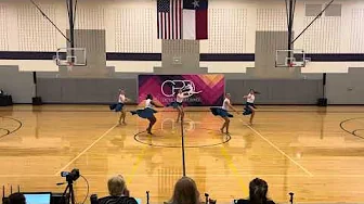 Officer Contemporary - CP Timbercreek 2/17