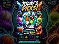 My NBA, WNBA, NHL and MLB Picks for Today May 20, 2026 #nbapicks #mlbpicks #wnbapicks #nhlpicks