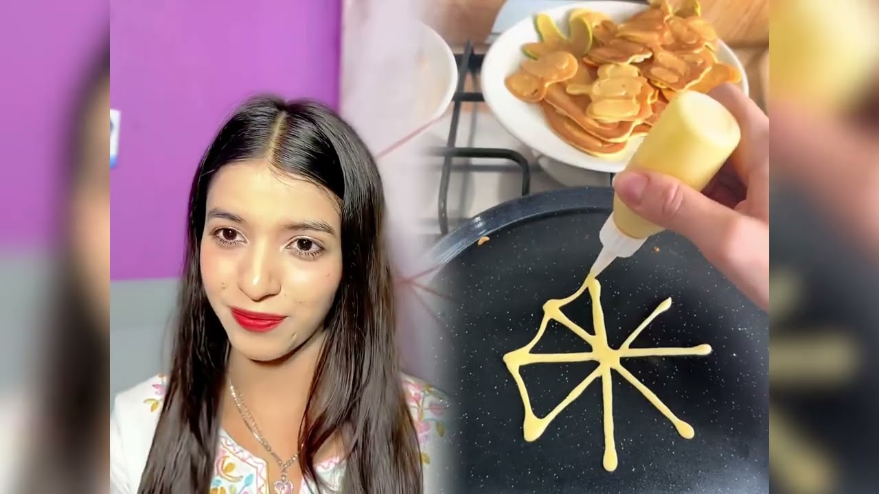 #pov #skit #funny #acting #story#fyp #foryou#foryoupage #fyp シ #fypage #duet #viral #tools