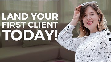 5 Secrets to Find Clients as a Virtual Assistant in 2023