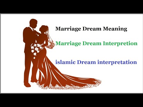 Dream Marriage Сайт Знакомств С Иностранцами