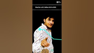 Guess The CEO!! | Idea Usher | Custom App Development Company