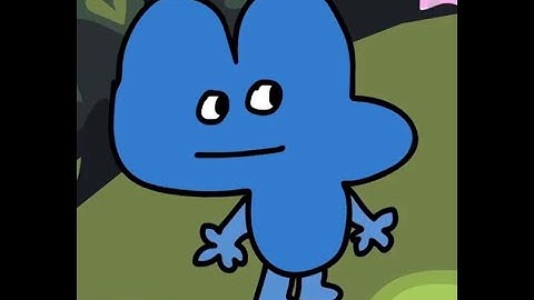 My part for the BFB 11 MAP