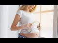 Pregnancy Music for Mother and Unborn Baby Music ♫ Classical Music for Babies Brain Development