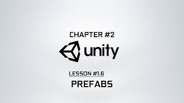 Unity 3d game development | Chapter 2 | Lesson 1.5| Prefabs | URDU/HINDI | 2023