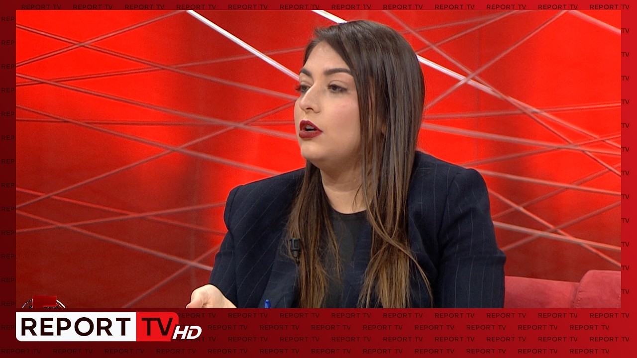 Balluku, çfarë mendojnë socialistët? Deputetja Mila:Jemi të bashkuar, s’merremi me fjalë korridoresh