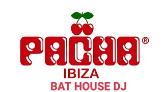 (BAT HOUSE DJ)#tech #house #mix #deep #techno #edm #tribal  #minimal TECH HOUSE & TRIBAL HOUSE 45