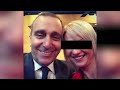 Tego władza bała się najbardziej! Prawda o patologii w Kłodzku ujrzała światło dzienne!