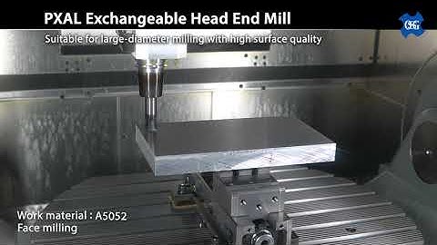 AE-N Series for non-ferrous materials