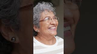 PWIDE 15 Second Vertical