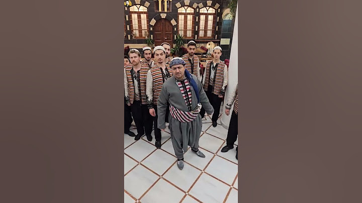 شيف ابو عمر - باب الحارة :🔥علقة ابو  ￼النار  والعكيد عمر