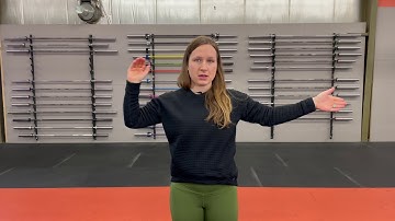 Visual Motion Sensitivity | Waukesha’s Best Physical Therapy | Resilience RX