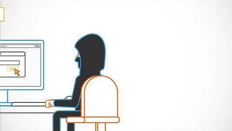 XML External Entities (XXE) | Owasp Top 10 Explainer Video | Secure Code Warrior