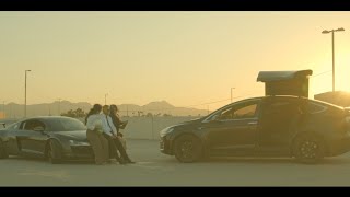 Download Lagu Epic Norlan - One Call Away (Remix/Cover) (Official Music Video) Dir x YungMacFilms MP3 Download Lagu Epic Norlan - One Call Away (Remix/Cover) (Official Music Video) Dir x YungMacFilms MP3