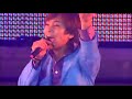 【SMAP】間奏挨拶集 中居くん