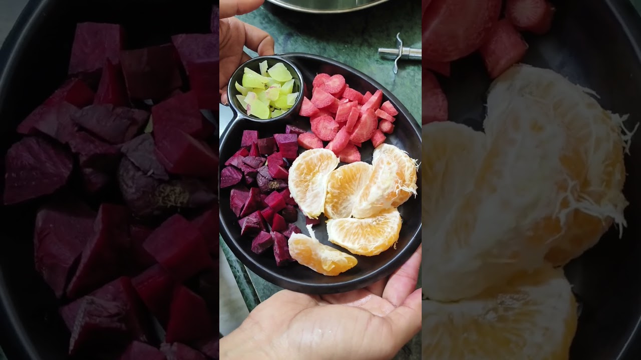 Healthy tips by aacharya manish ji