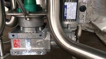 Lazy Susan Rotary Table