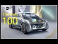 Talha presents mini vision next 100 ful interior and exterior drive2