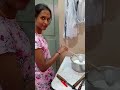 hostel vishu #nursinglife #minivlog #shortvideo #hostellife #vishu #fypyoutube#trending #viralshort