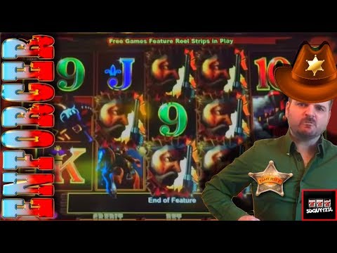 Slot Slot