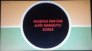 Famous SECURE MOBILE COMPUTING Profile