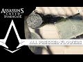 Assassin's Creed Syndicate - All Pressed Flowers (Language of Flowers Achievement) [COGINC]