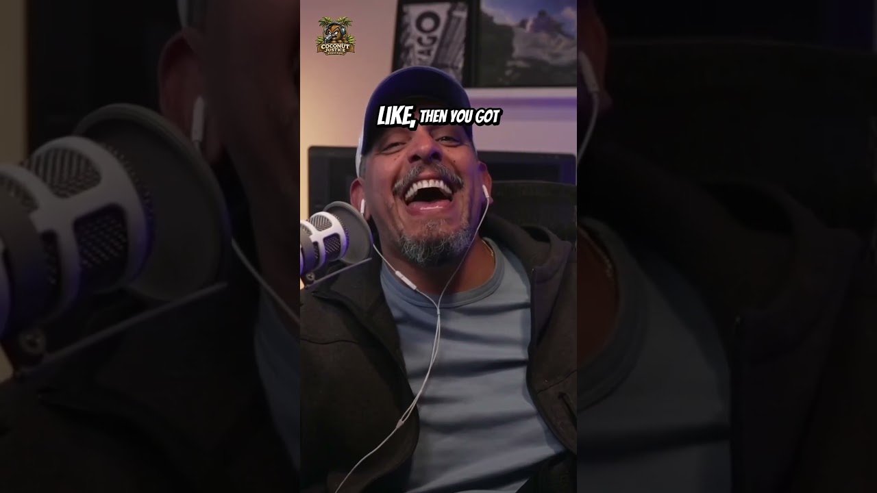 chicago's sports addiction