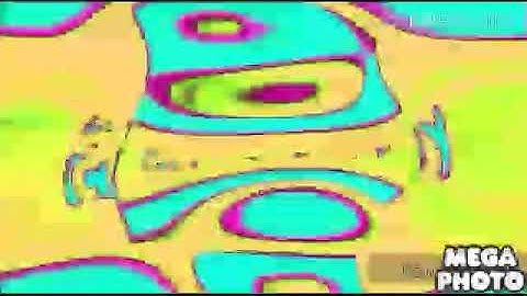 Klasky Csupo in Swobbler in Ensemble Effect 3.0 in G Major 4