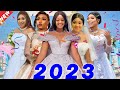 Christmas brides complete season ekene umenwa luchy donaldsqueeneth hilbert 2023 latest movie
