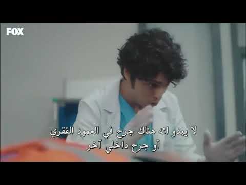 تحدي كبير بين علي وفرمان من مسلسل الطبيب المعجزة تابعونا علي اليوتيوب ليصلكم كل جديد